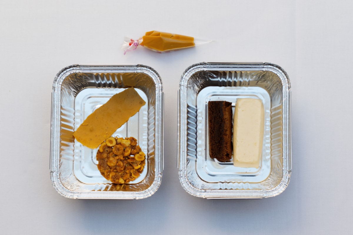 appelsinmousse-mad-ud-af-huset-naesbyhoved-skov-v1