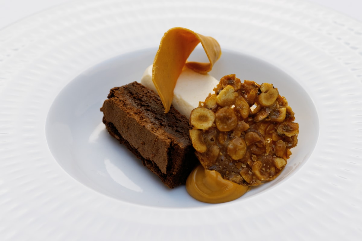 appelsinmousse-mad-ud-af-huset-naesbyhoved-skov-v1