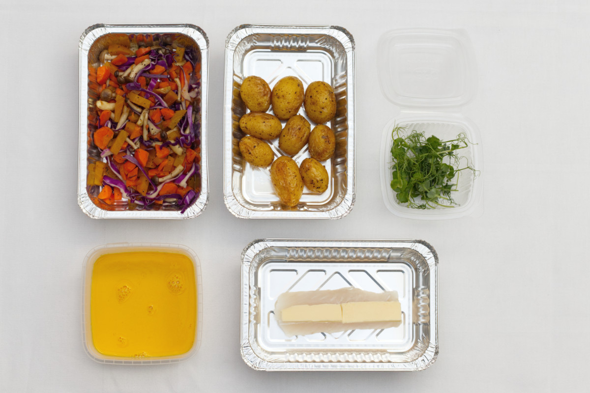 bagt-moerksej-mad-ud-af-huset-odense-fyn