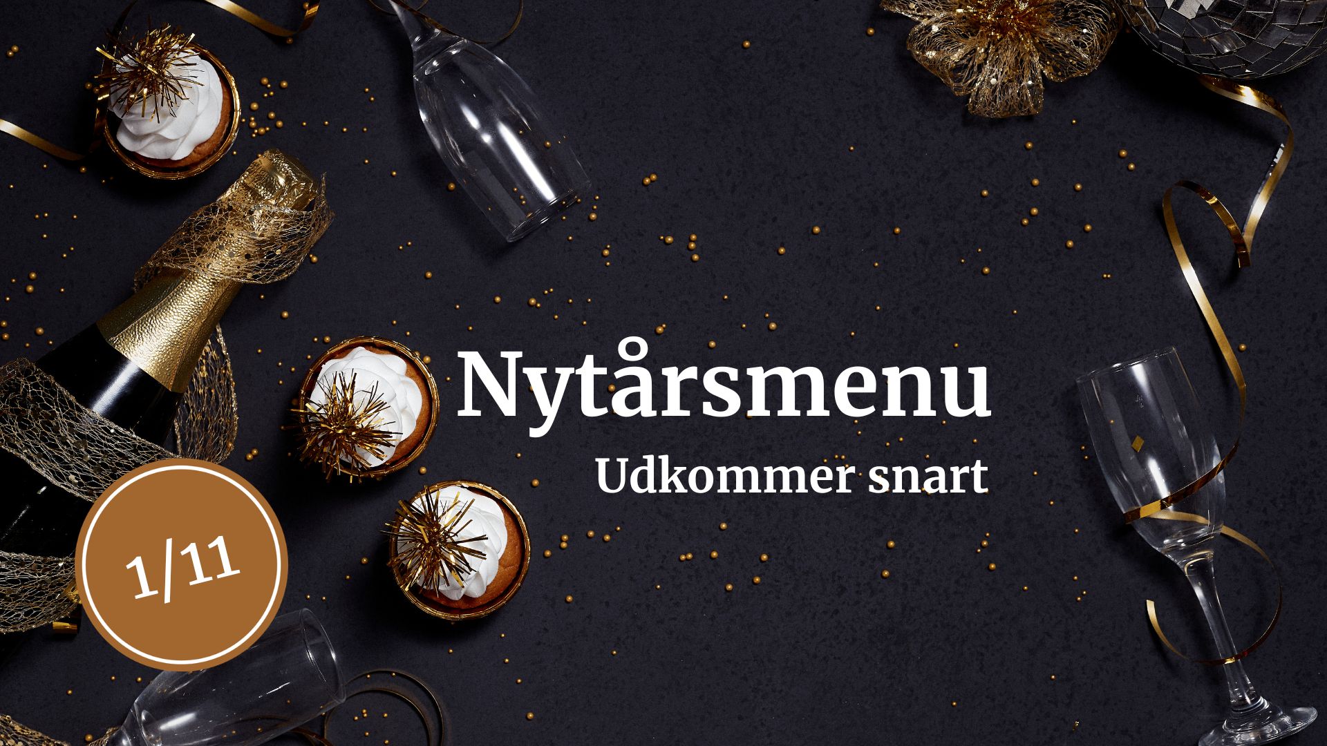 bagt-roedfisk-nytaar-mad-ud-af-huset-odense-fyn