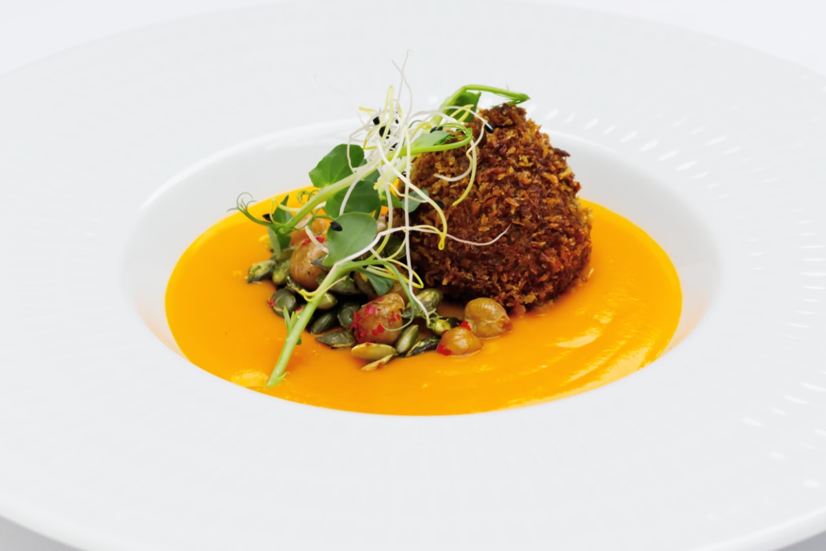 hokkaidosuppe-sproed-kugle-oksebov