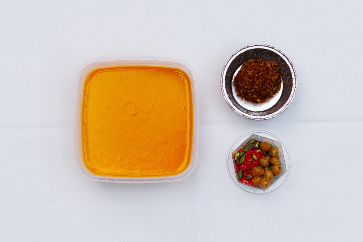 hokkaidosuppe-sproed-kugle-oksebov