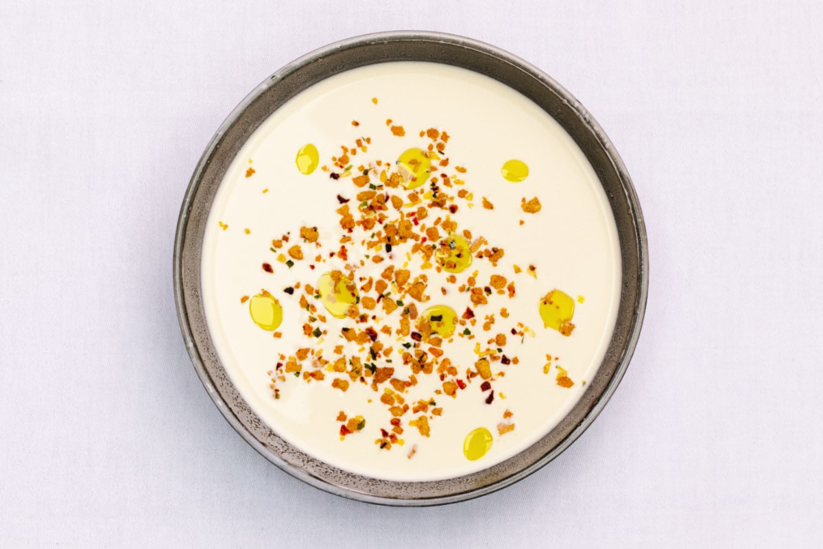 jordskokkesuppe-nytaar-mad-ud-af-huset-odense-fyn