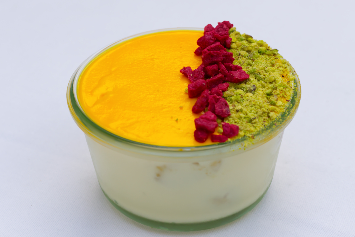 limoncello-tiramisu-nytaar-mad-ud-af-huset-odense-fyn