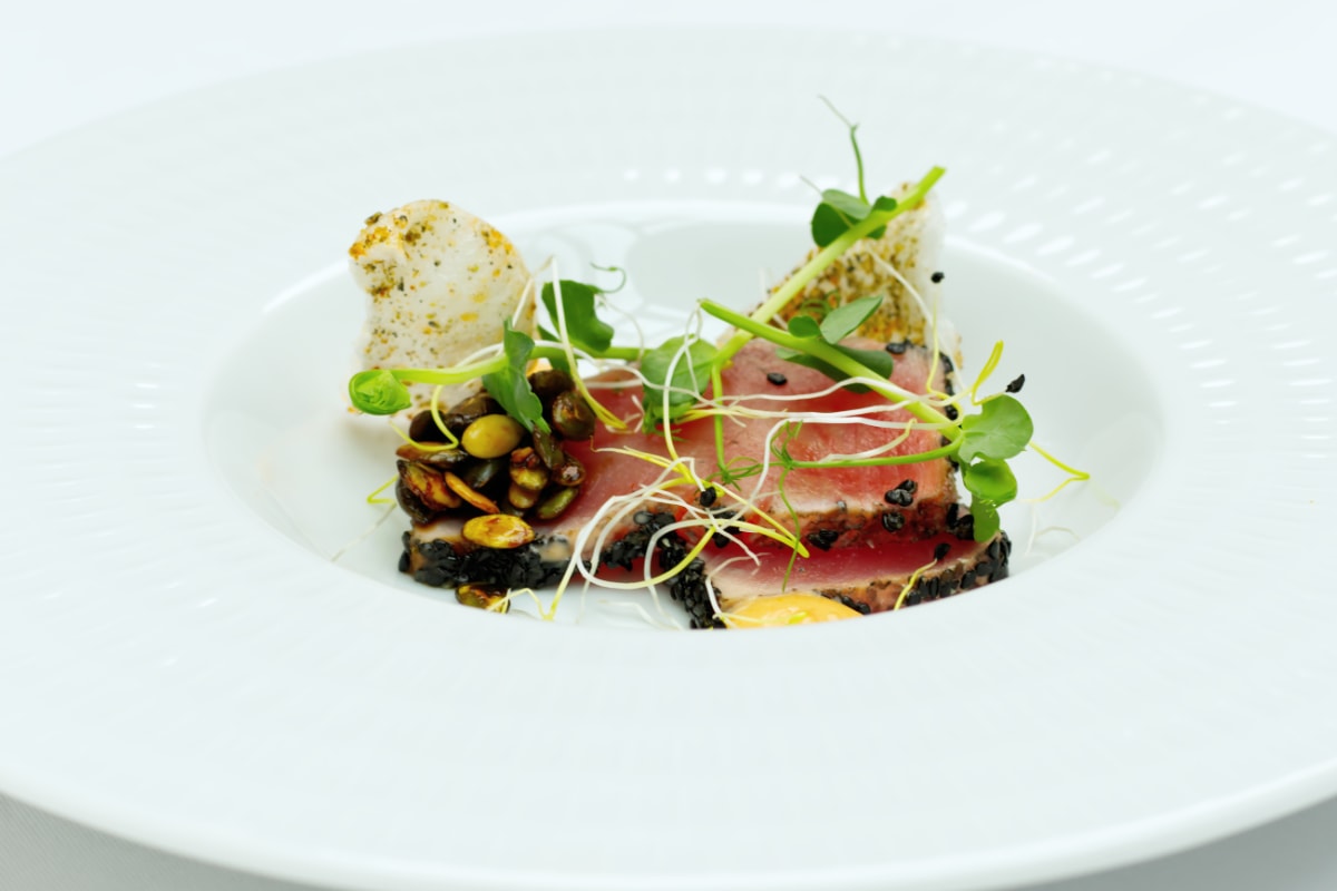 lunstegt-tun-med-wasapichips