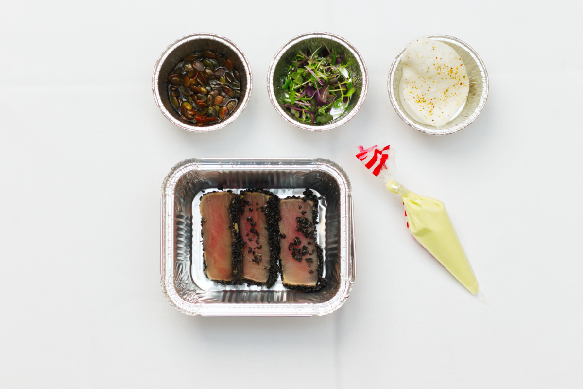 lynstegt-tun-odense-fyn-guide-2026