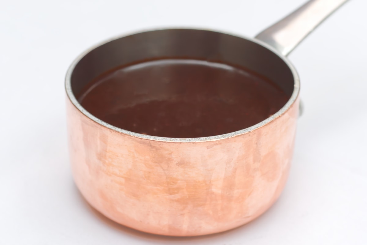 madagaskar-pebersauce