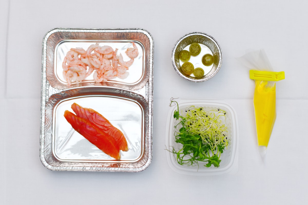 nytaar-2024-halehaengt-laks