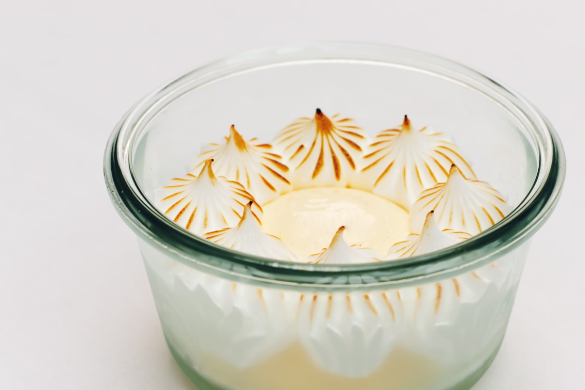 nytaar-2025-citrusmousse