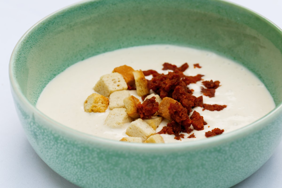 nytaar-2025-jordskokkesuppe