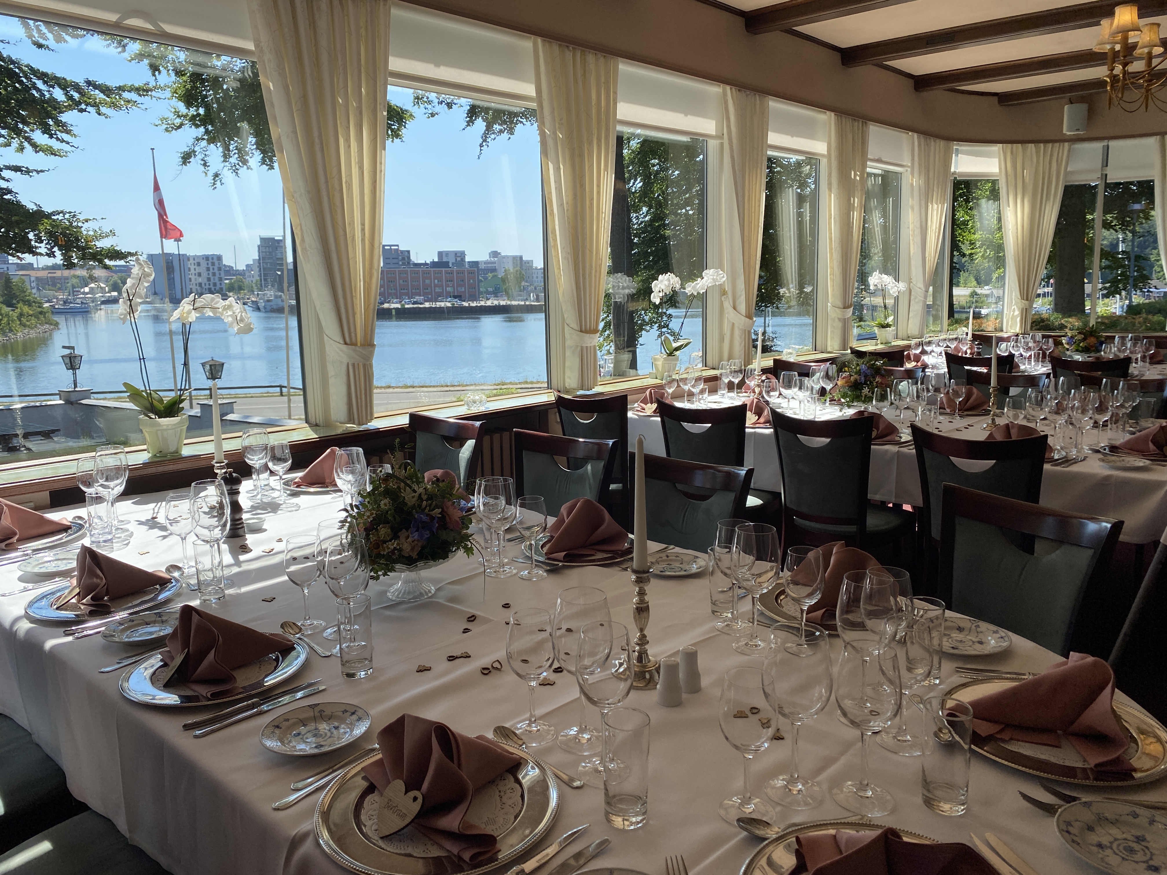 nytaar-2025-kransekage