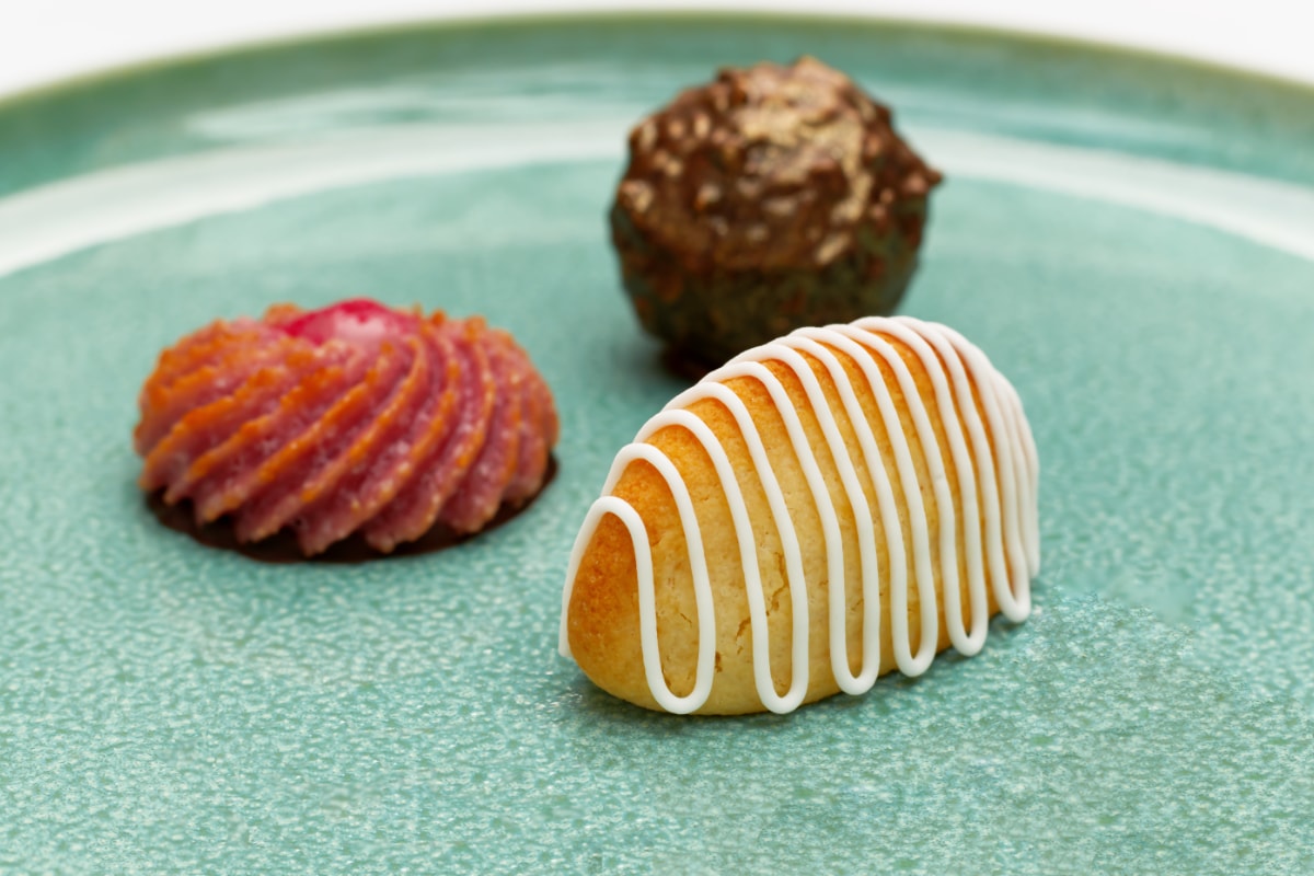 nytaar-2025-kransekage