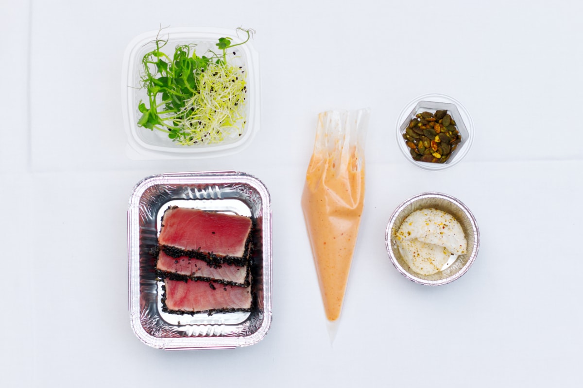 nytaar-2025-lynstegt-tun