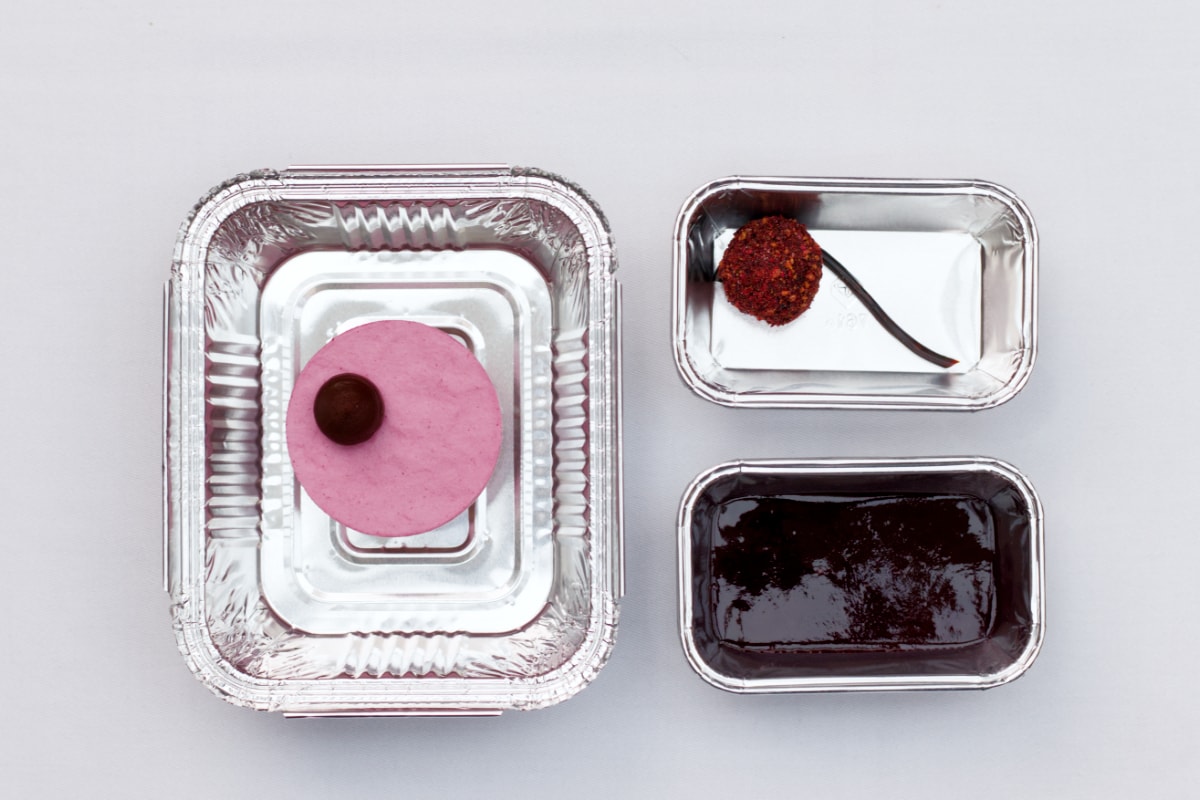 nytaar-2025-moerk-chokoladebrownie