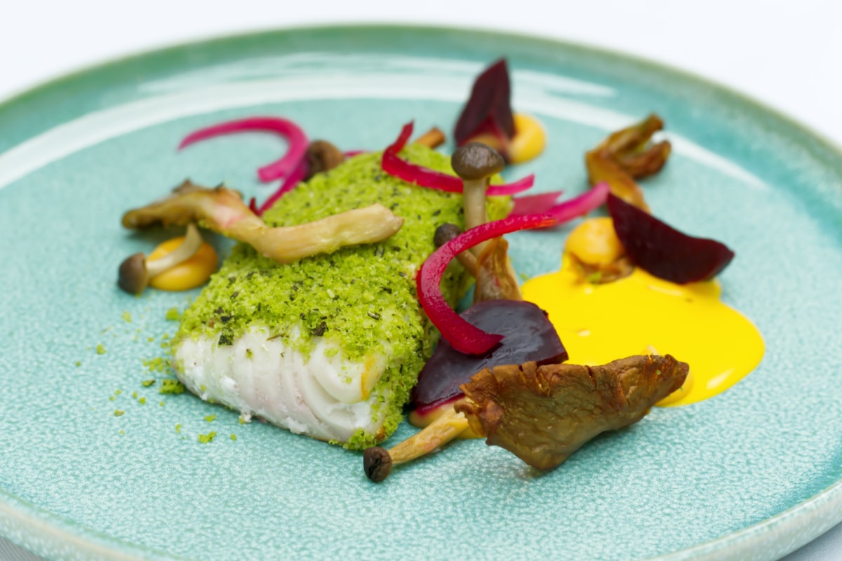 nytaar-2025-moerksej