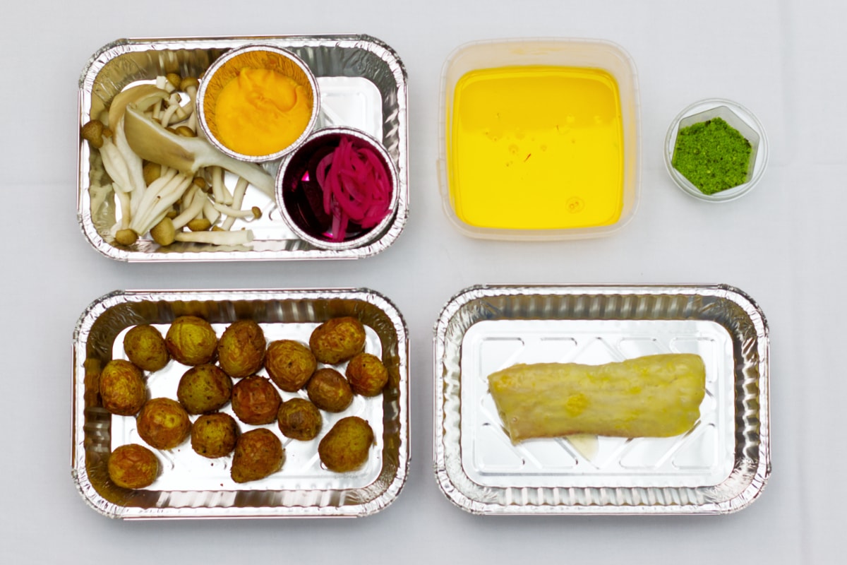 nytaar-2025-moerksej