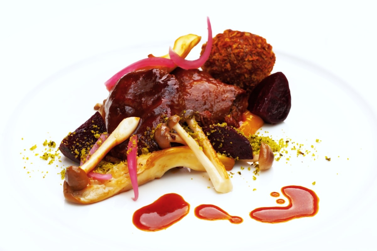 nytaar-2025-svinekaeber