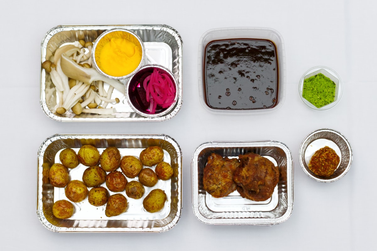 nytaar-2025-svinekaeber