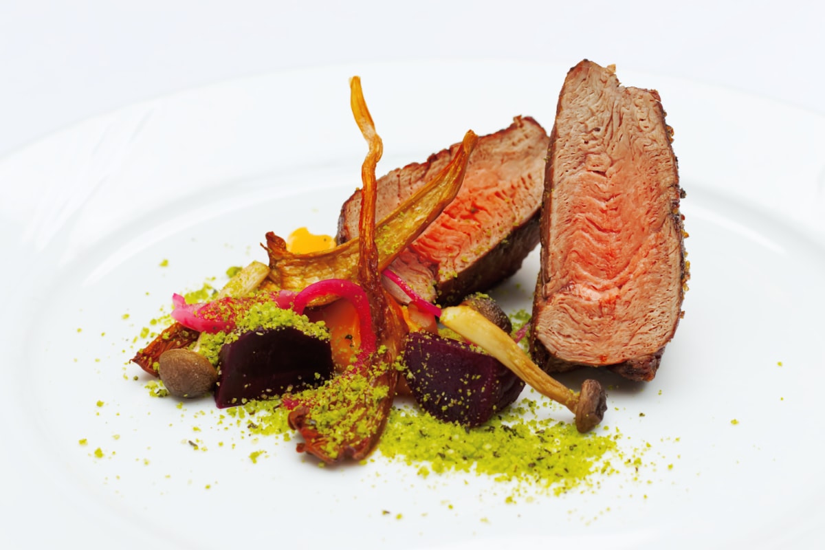 nytaar-2025-tournedos