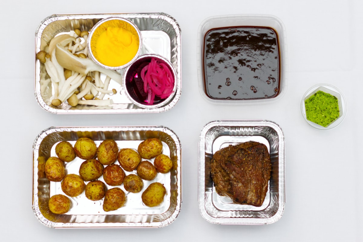 nytaar-2025-tournedos