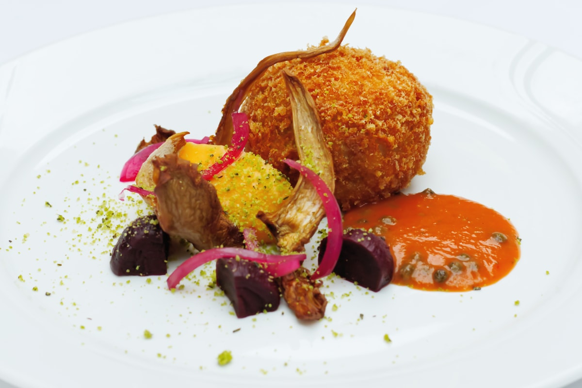 nytaar-2025-vegansk-arancini