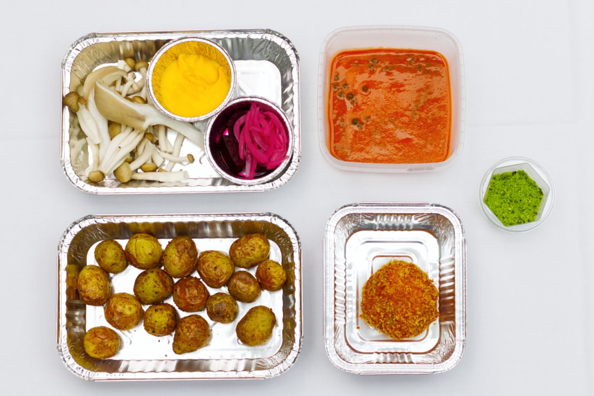 nytaar-2025-vegansk-arancini