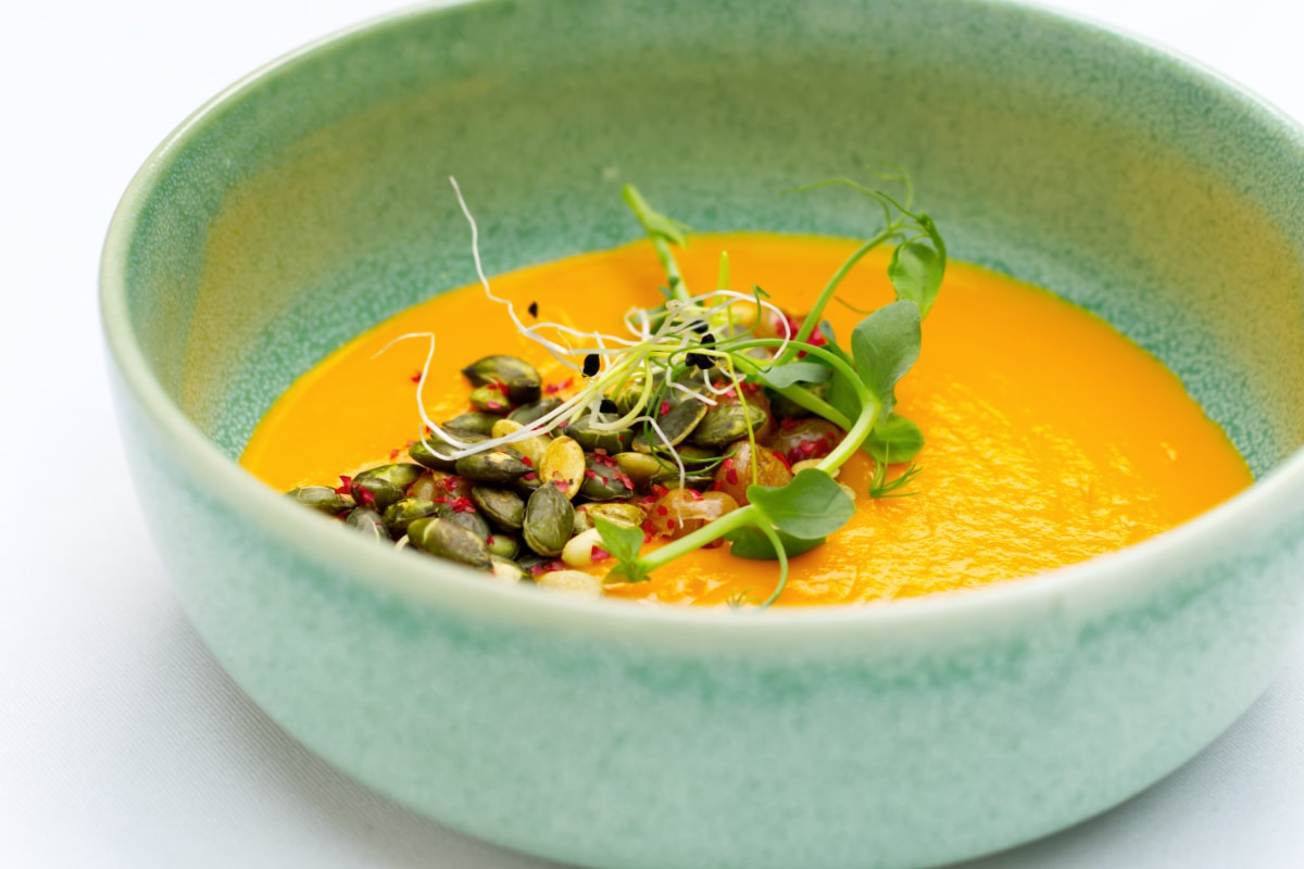 nytaar-2025-vegansk-hokkaidosuppe