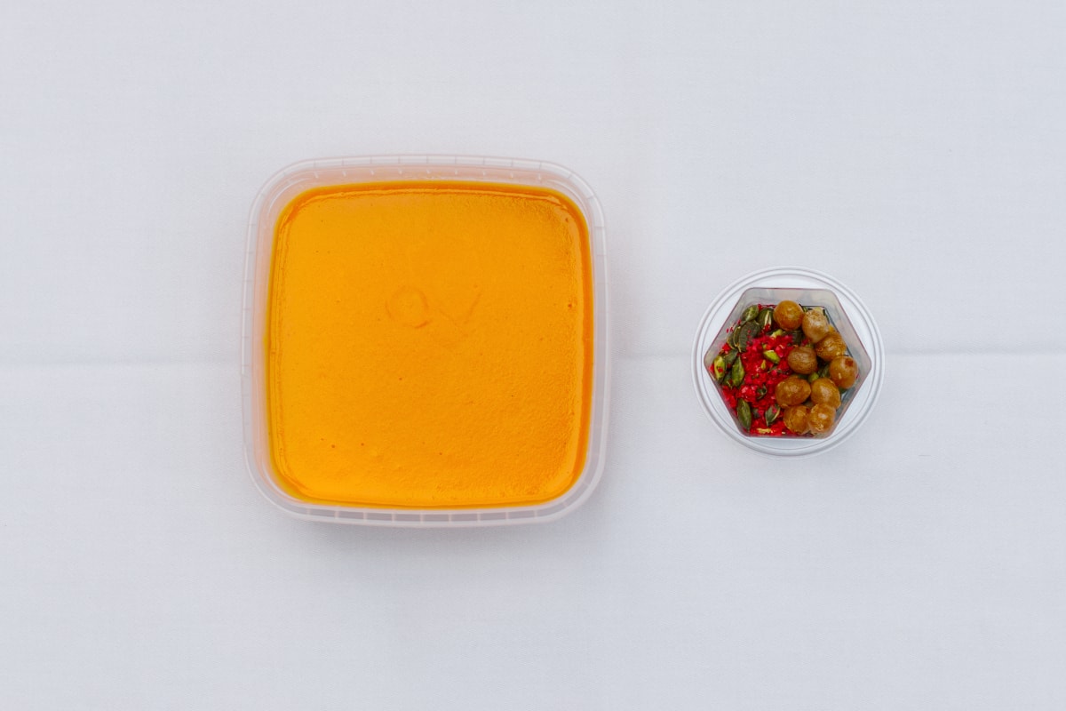 nytaar-2025-vegansk-hokkaidosuppe