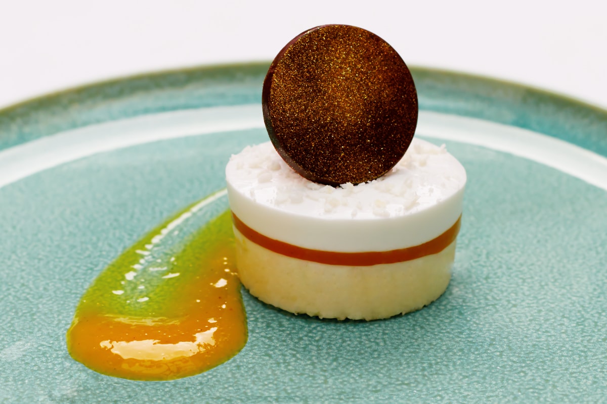 nytaar-2025-vegansk-kokoskage