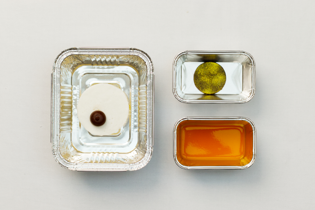 nytaar-2025-vegansk-kokoskage