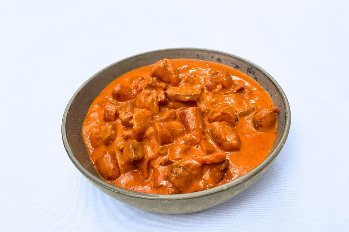 paprikagryde-mad-ud-af-huset-hverdagsretter-odense-fyn