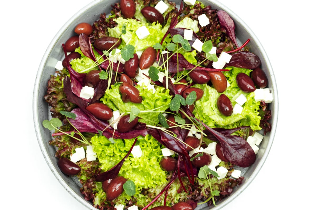 salatost-oliven-salat-odense-fyn-mad-ud-af-huset