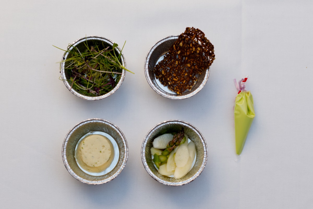 unghaneterrine-guide-til-anretning-mad-ud-af-huset-odense-fyn