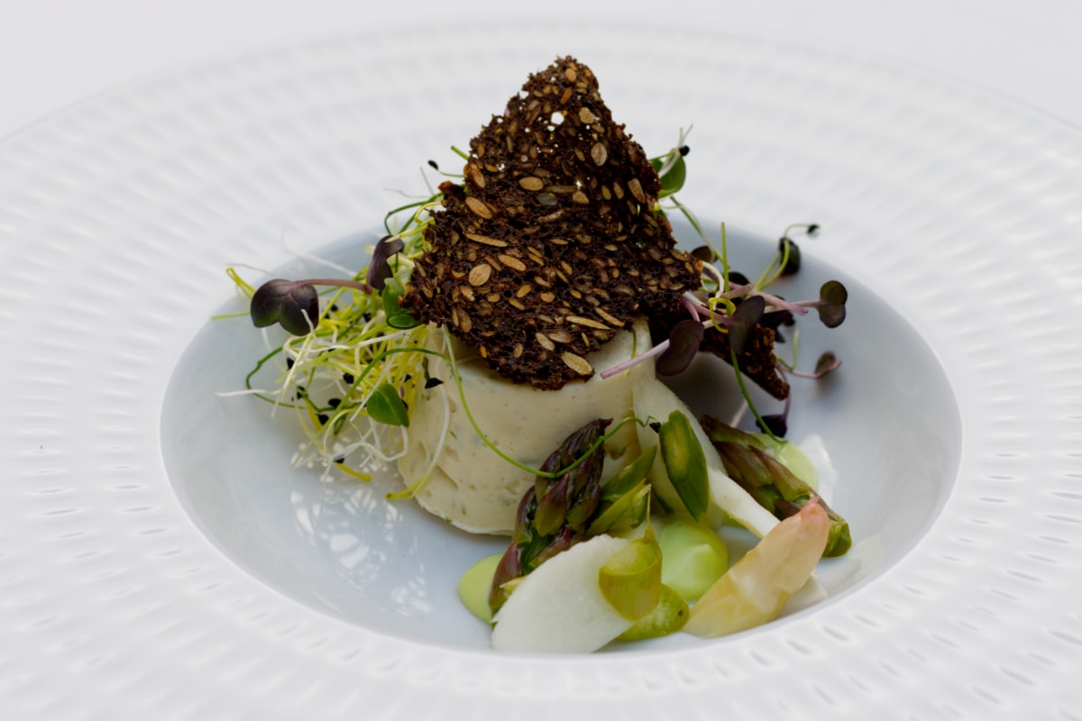 unghaneterrine-mad-ud-af-huset-odense-fyn