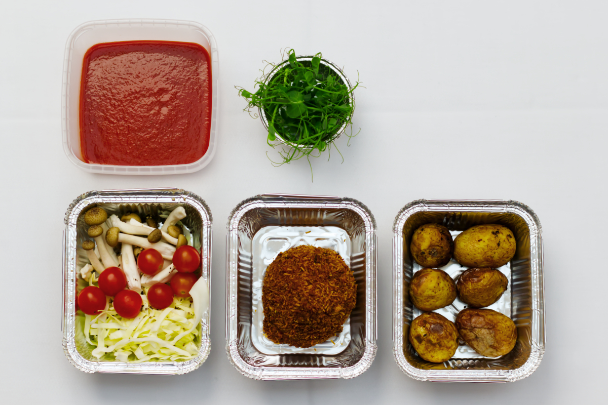 vegansk-arancini-guide-odense-fyn-2026