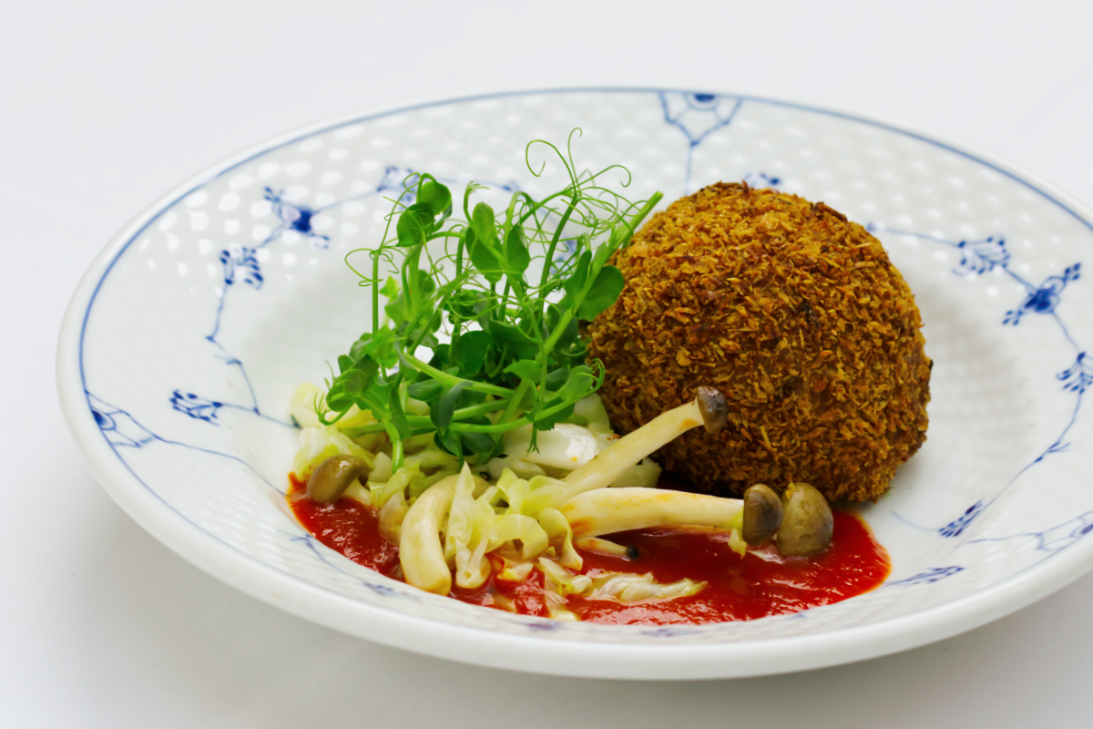 vegansk-arancini-odense-fyn-2026