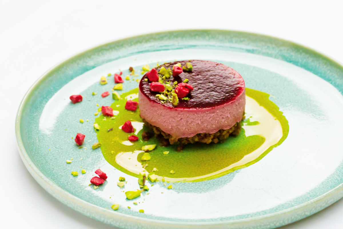 vegansk-solbærmousse-nytaar-mad-ud-af-huset-odense-fyn