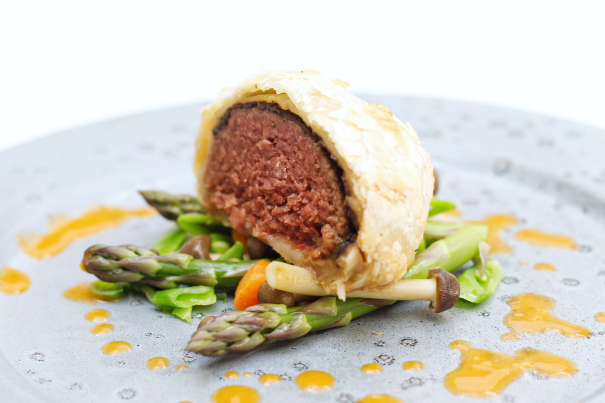 vegetar-beef-wellington-odense-fyn-naesbyhoved-skov